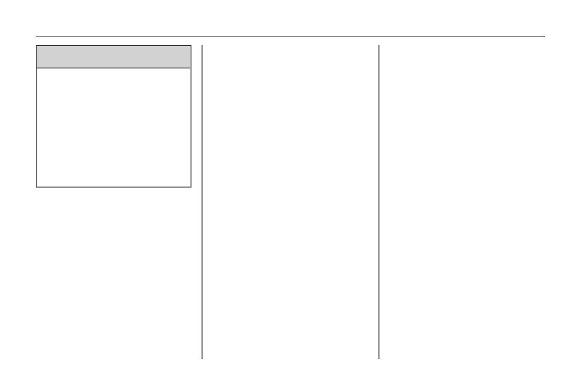 background imagepx;
